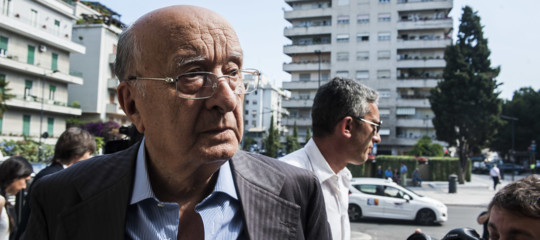 de mita alberoni candidati