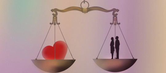 bigenitorialita separazione divorzio