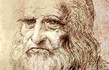 Scienziati a caccia del dna di Leonardo da Vinci