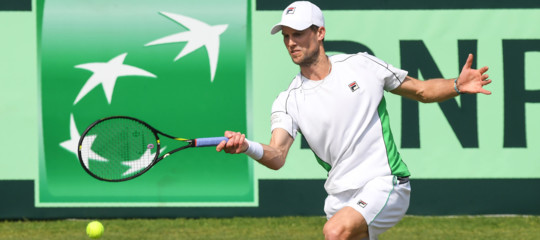 atp finals torino fognini