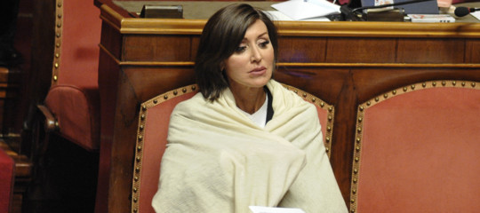 dipendenti province lega m5s