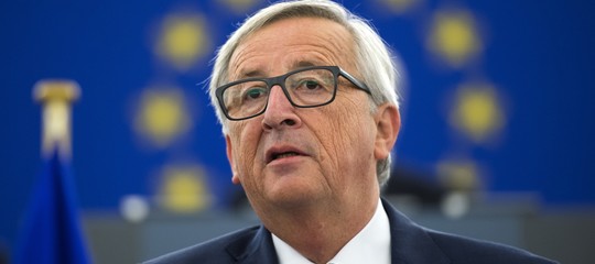 ue juncker proroga