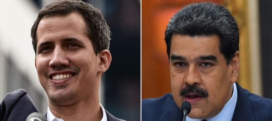 usa cuba venezuela