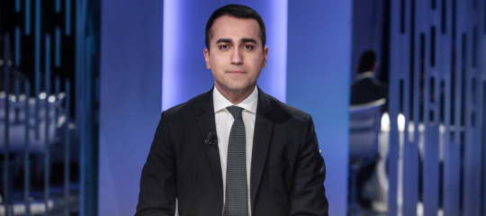 salvini di maio siri