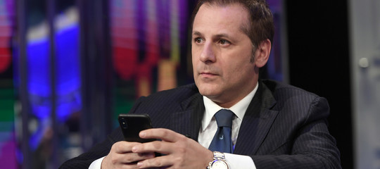 Siri: acquisto casa, Procura Milano apre inchiesta