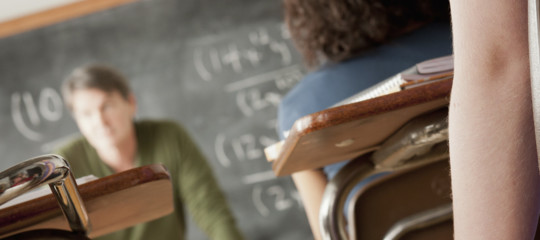 educazione civica note