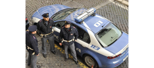 corruzione palermo