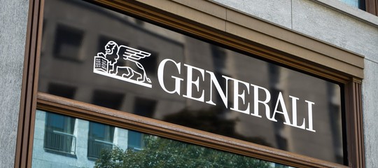 generali acquisizioni