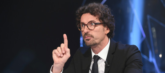 rinvio seggiolino salva bebe