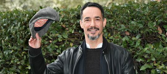 fazio merendine montalbano
