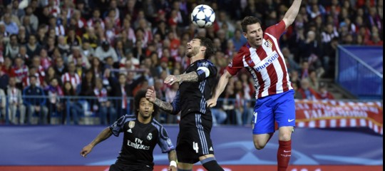 Super champions league