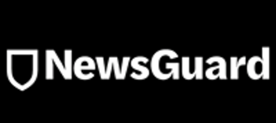fact checking giornali news guard