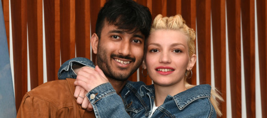 bangla regista seconda generazione