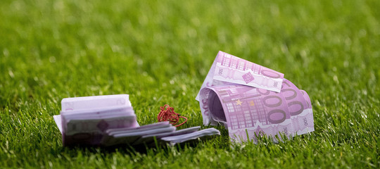 biglietti finale champions league europa league