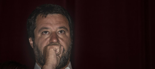 salvini rimpatri migranti
