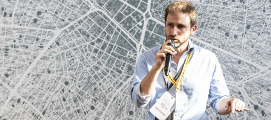 casaleggio citta futuro