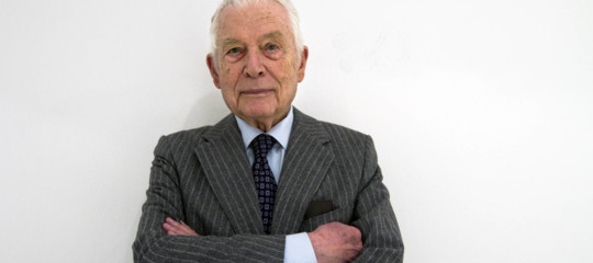 gabetti agnelli