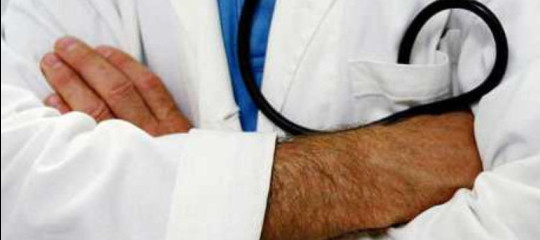 grande fuga medici gran bretagna
