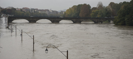 freddo previsioni meteo inverno