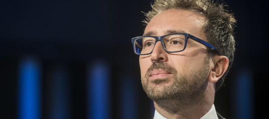 riforma giustizia