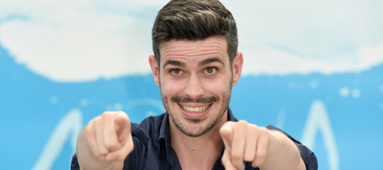 lorenzo baglioni spiega europa