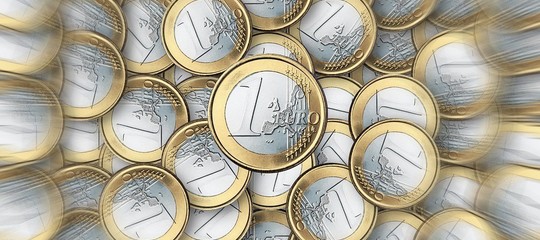 italia austria debito