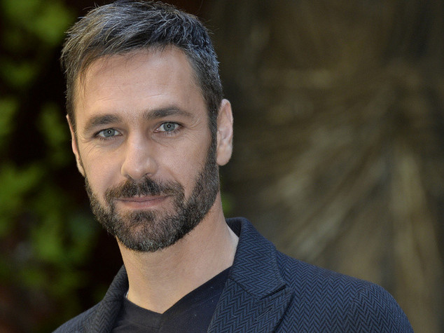 Evasione fiscale, Raoul Bova a processo, "sono sbalordito"