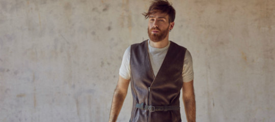 lorenzo licitra canzone