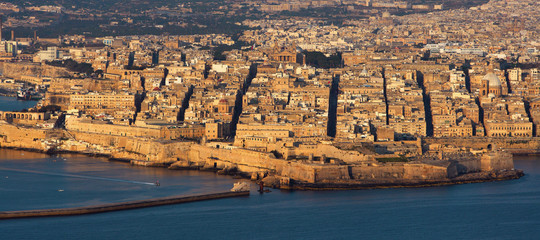 Malta: migrante ucciso, due soldati arrestati per omicidio razziale