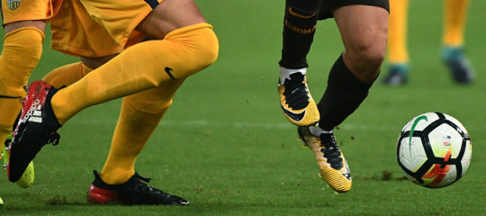 serie c crisi