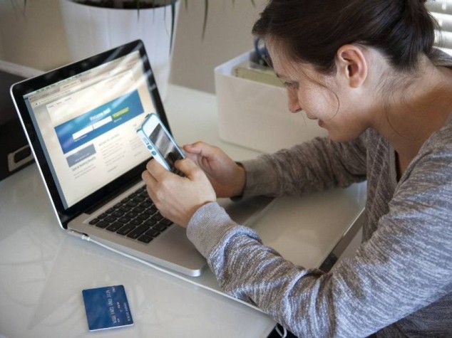 Jobs act: lavoratori controllati a distanza su pc e telefonini