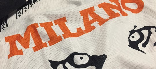 Razzismo: Milano, insulti a giocatore basket 13enne "negro di m."
