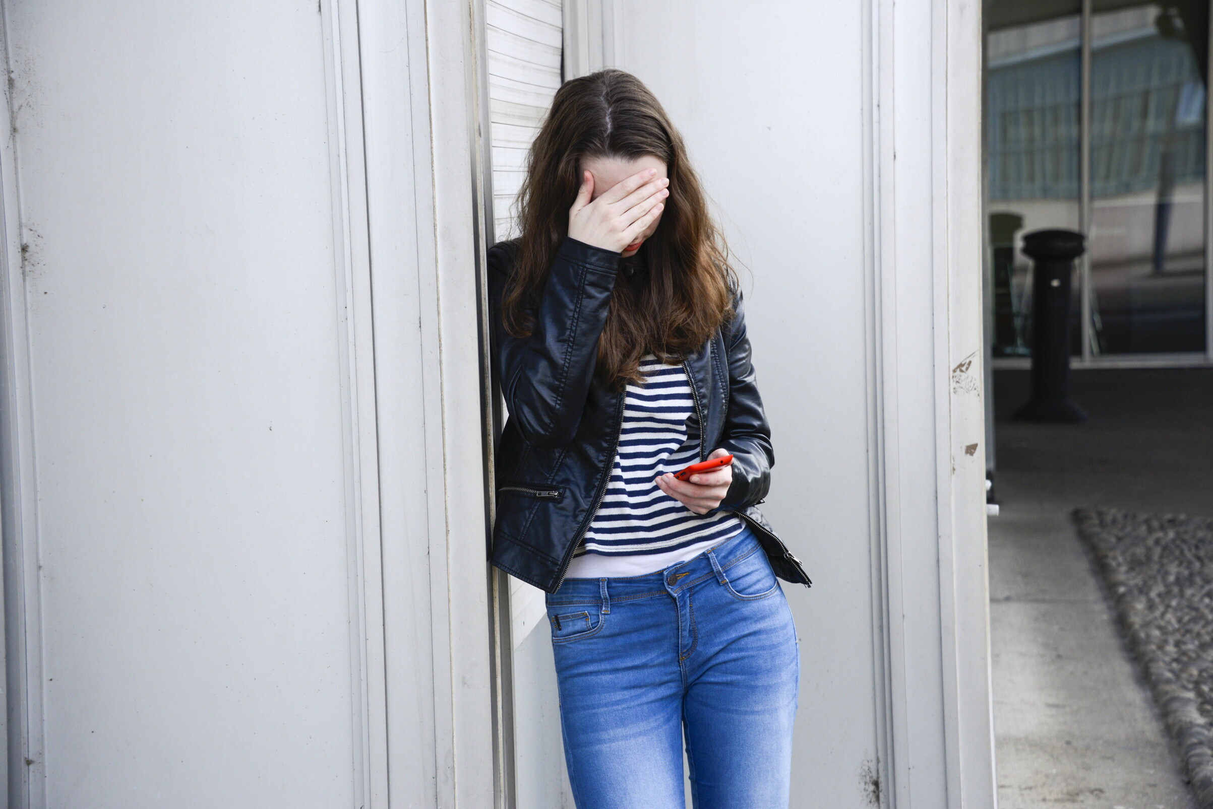 Una settimana di detox dai social riduce ansia e insonnia