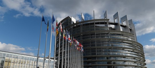 fondi ue italia