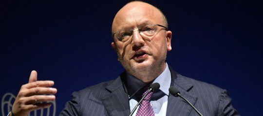 boccia politici