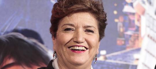 donne musica accuse maschilismo