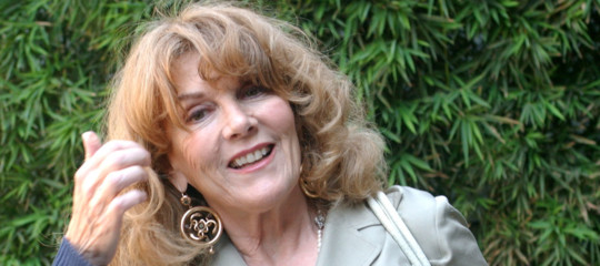 donne musica accuse maschilismo