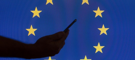 gdpr moratoria adempimenti