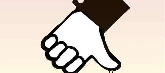 facebook notizie africa