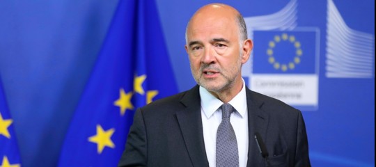 Ue Moscovici