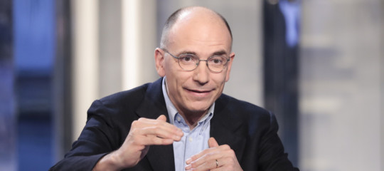 elezioni europee