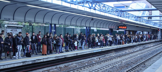 sviluppo sostenibile convegno roma