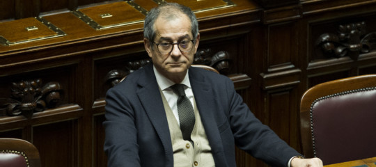 lettera tria ue