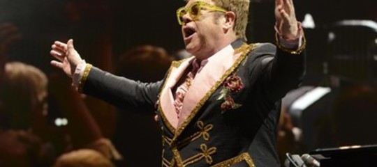 rocketman censura russia