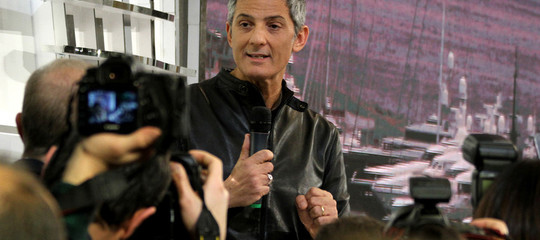 fiorello rai politica