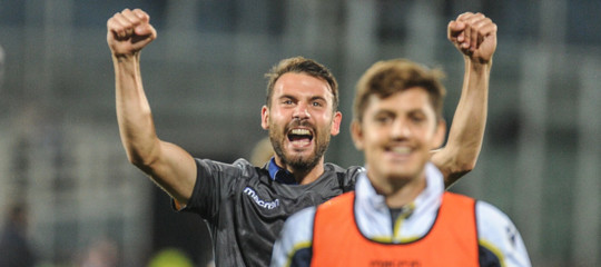 Verona Cittadella
