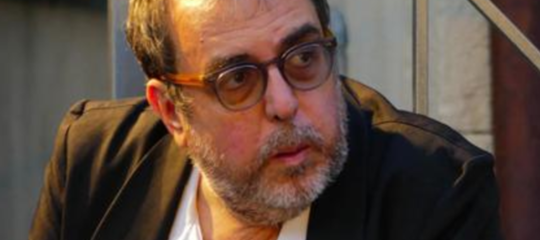 morto pietro coccia