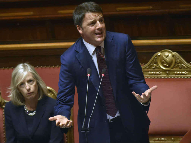Scuola, al Cdm solo linee guida "Assunzioni precari non slittano"