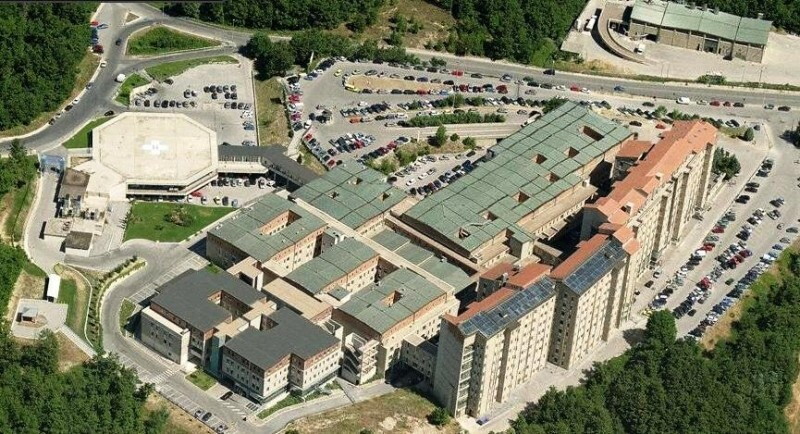 Campobasso: madre e figlia non morirono intossicate, furono avvelenate con la ricina