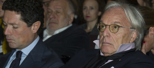 fiorentina commisso